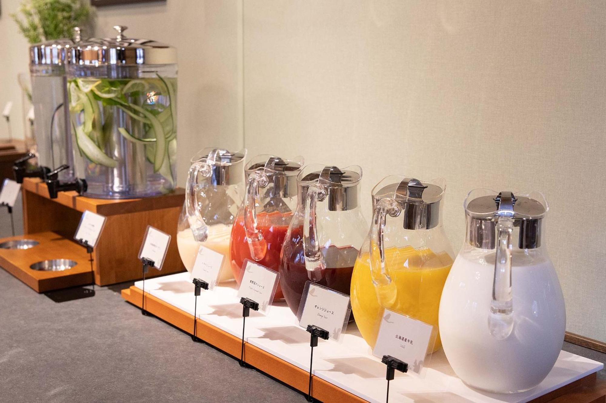 Hotel Crescent 3*