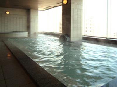 Crescent Hotel 3*