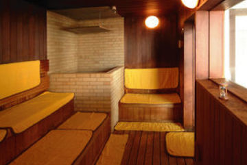 Crescent Hotel Asahikawa