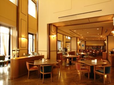 Hotel Crescent 3*