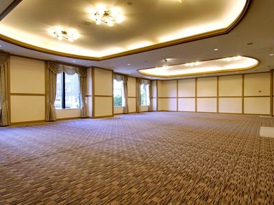 Crescent 3* Asahikawa