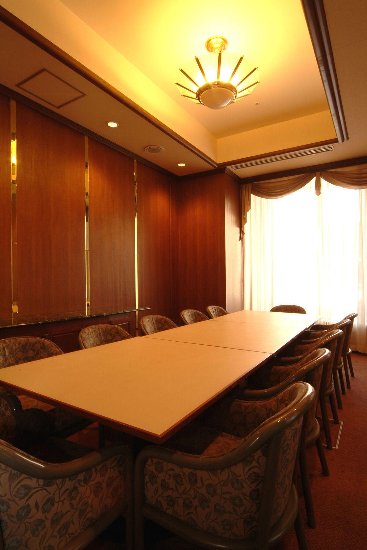 Crescent 3* Asahikawa