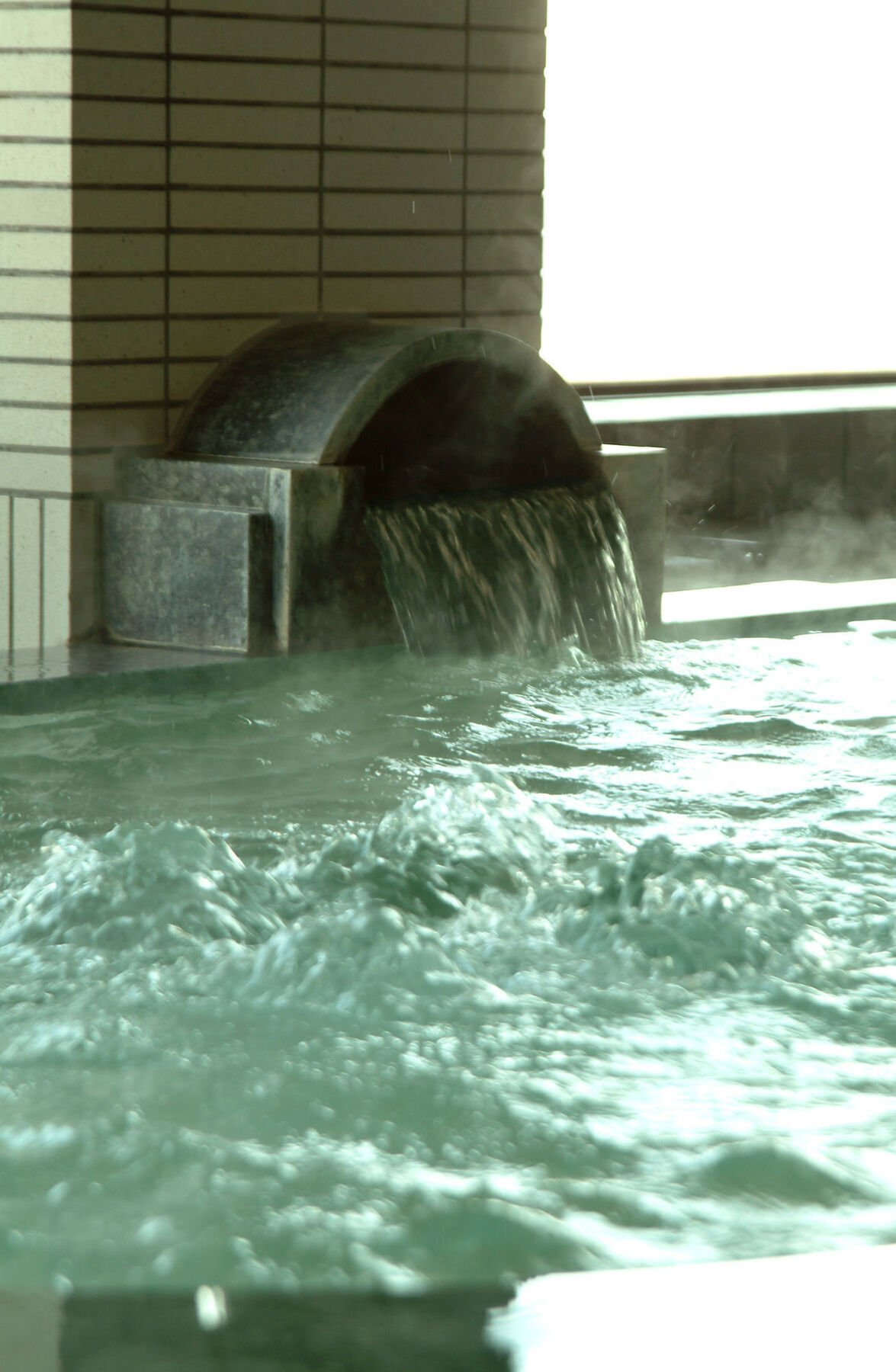 Crescent 3* Asahikawa